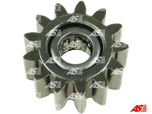 Repair Kit, starter (SGK0005S)