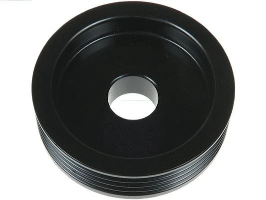 Belt Pulley, alternator