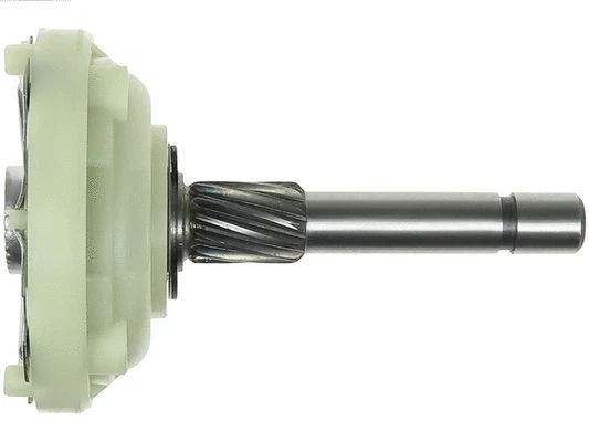 Ring Gear, planetary gearbox (starter) (SG9024)