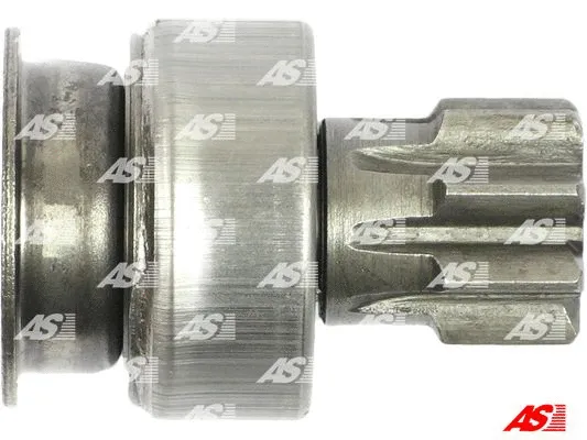 Freewheel Gear, starter (SD5045)
