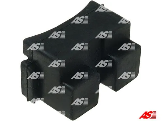 Repair Kit, starter (SRS6038)