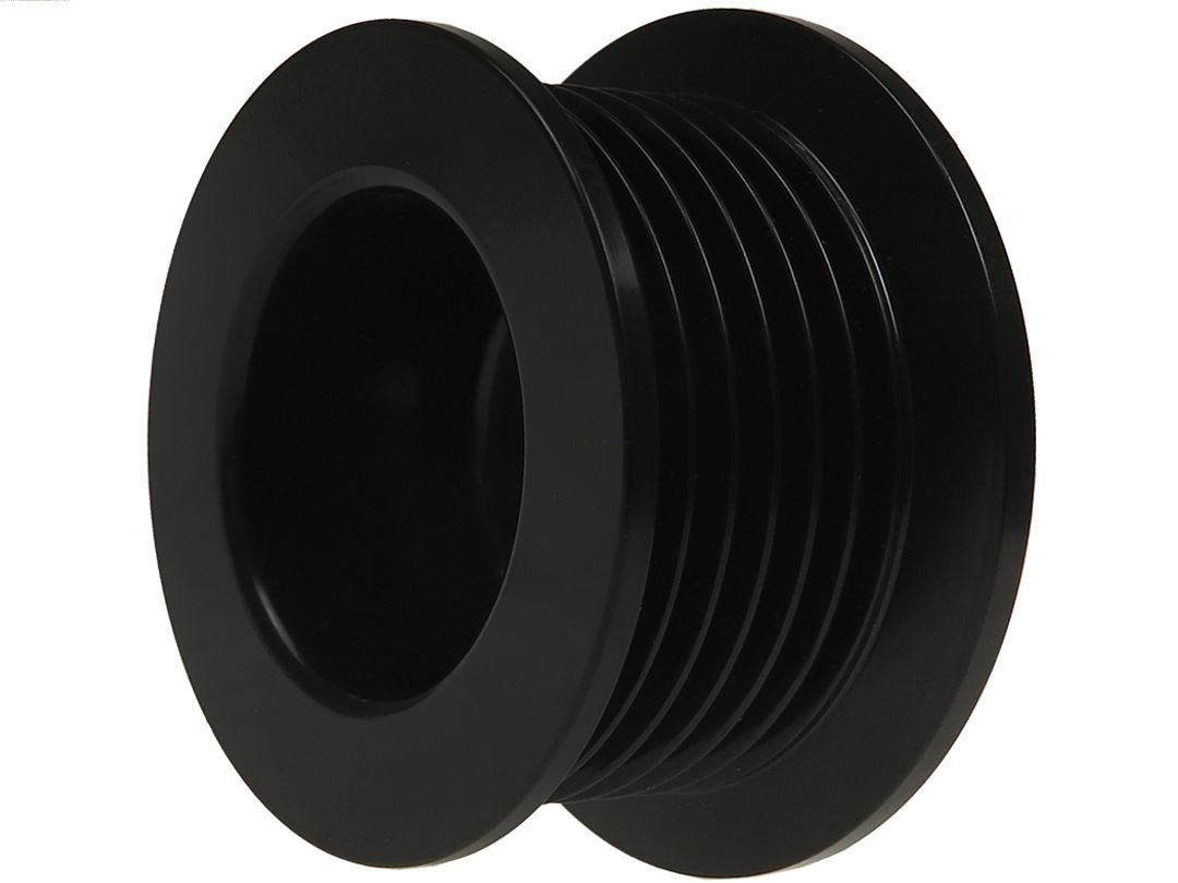 Belt Pulley, alternator (AP6040S)