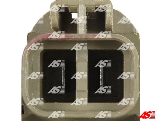 Alternator Regulator