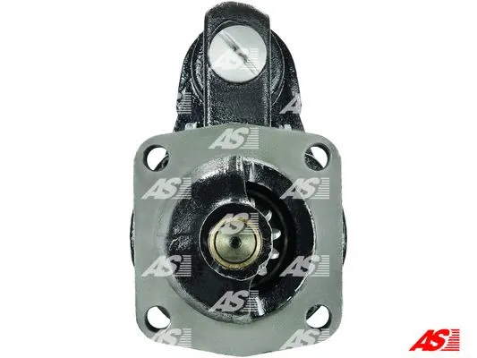 Starter (S3048)
