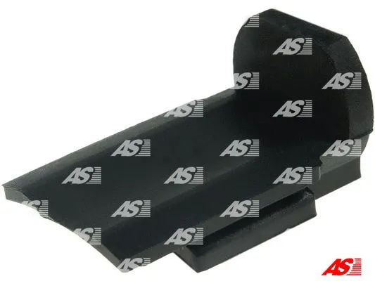 Repair Kit, starter (SRS5010)