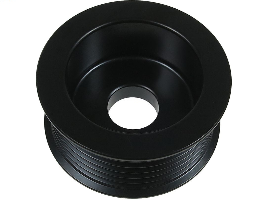 Belt Pulley, alternator