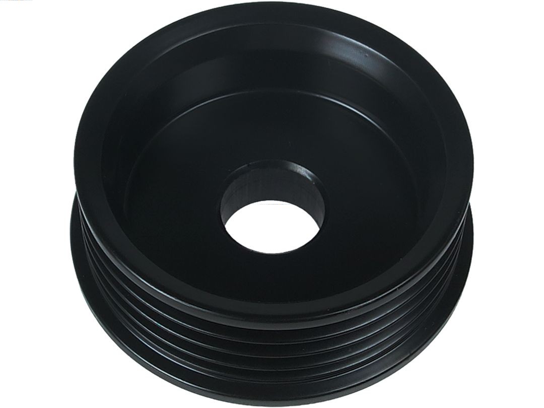 Belt Pulley, alternator