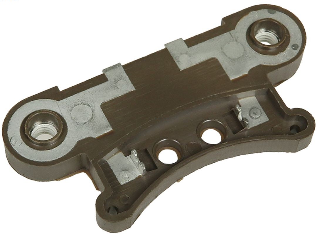 Repair Set, alternator (ARS5061S)