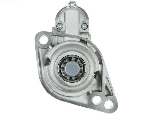 Starter (S0272)