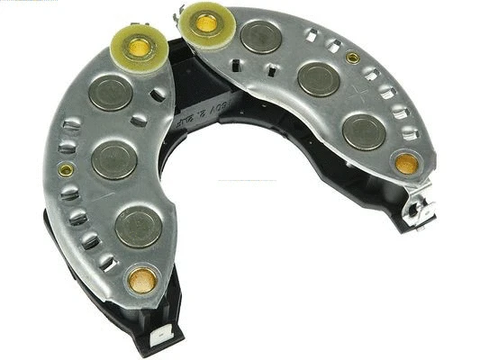 Rectifier, alternator (ARC3004)