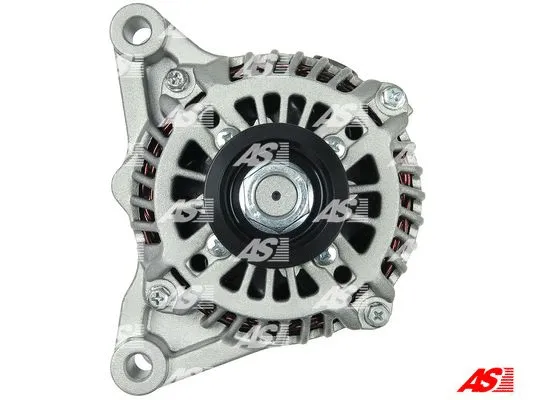 Alternator (A5038SR)