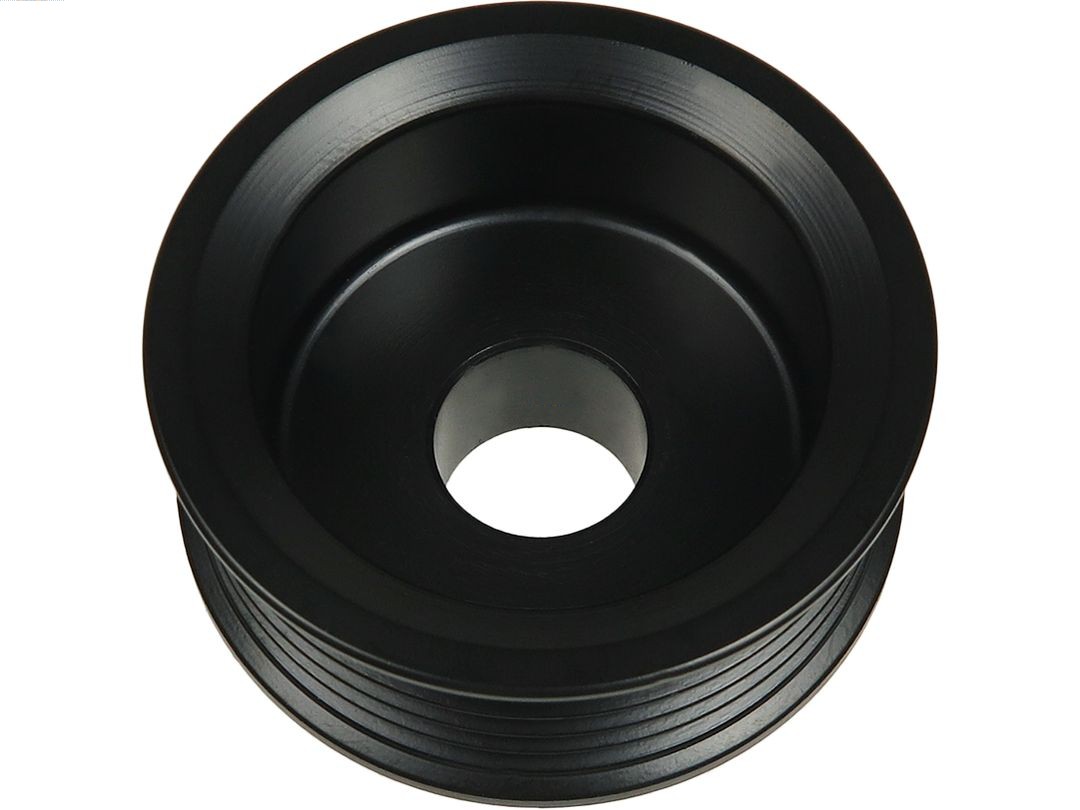 Belt Pulley, alternator