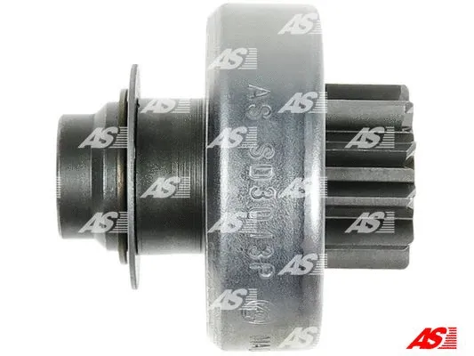 Freewheel Gear, starter (SD3013P)