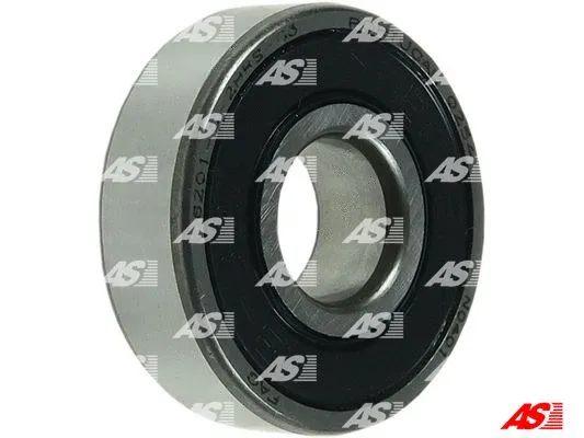 Bearing (ABE9002(FAG))