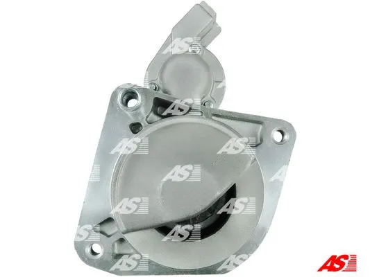 Starter (S1045)