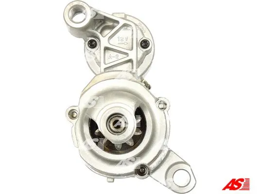 Starter (S3092(VALEO))