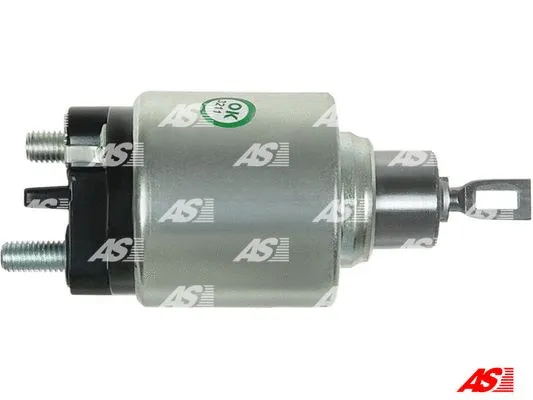 Solenoid Switch, starter (SS0310P)