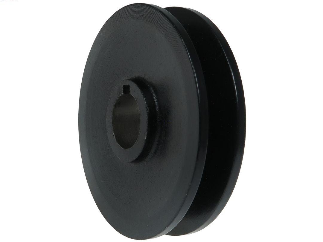 Belt Pulley, alternator
