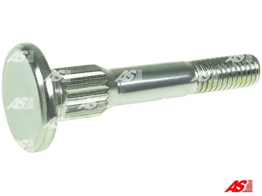 Repair Set, alternator (ARS6047S)