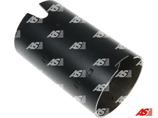 Field Winding, starter (SF0072S)