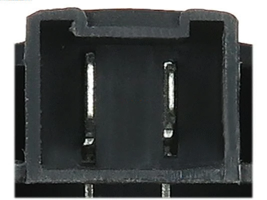 Alternator Regulator