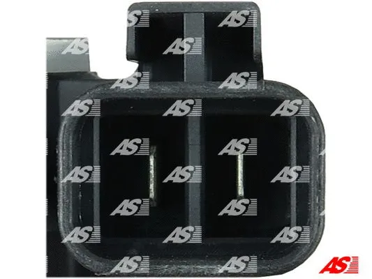 Alternator Regulator
