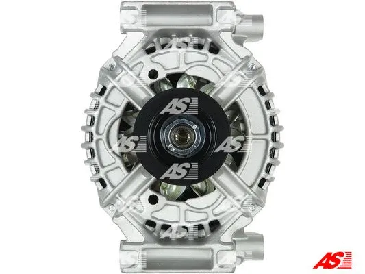 Alternator (A0047)