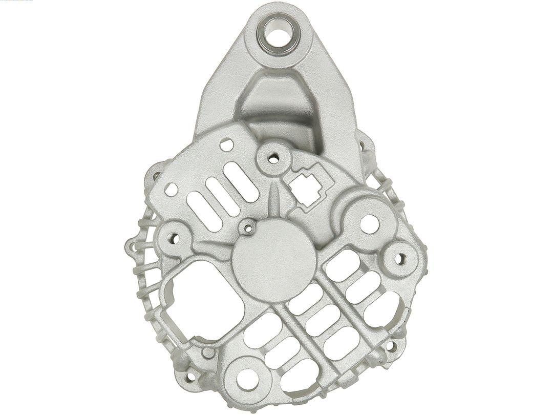 Bracket, alternator drive flange (ABR5107S)