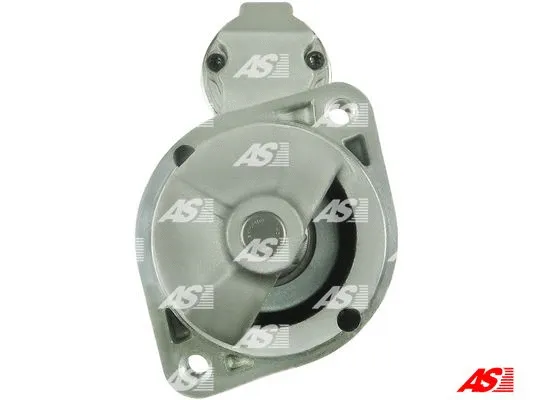 Starter (S9335S)
