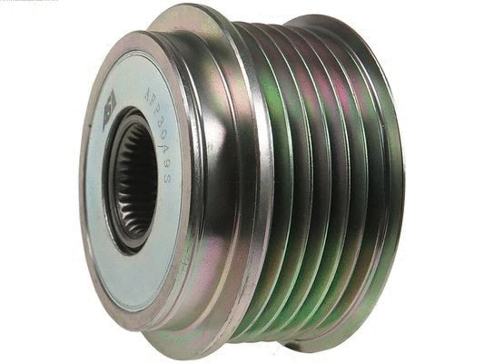 Alternator Freewheel Clutch (AFP3049S)