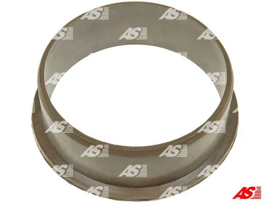 Protective Cap, alternator (ABEC1003S)