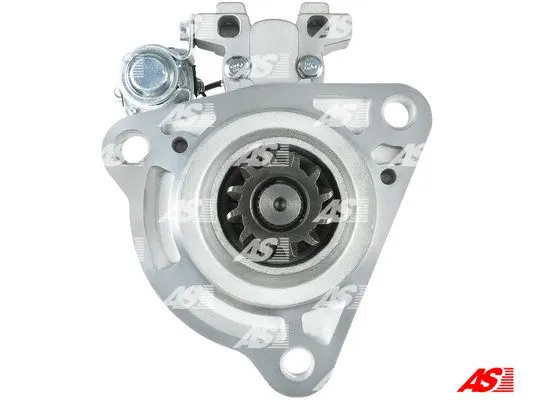 Starter (S5465S)