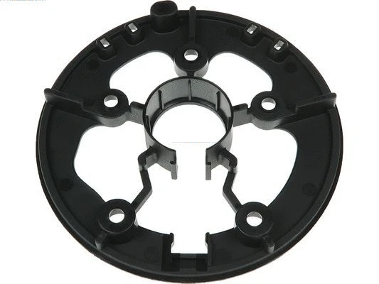 Repair Set, alternator (ARS2056S)