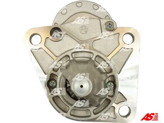 Starter (S9003(POONGSUNG))