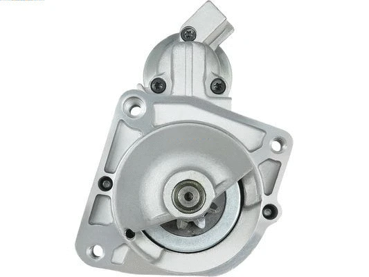 Starter (S0089)