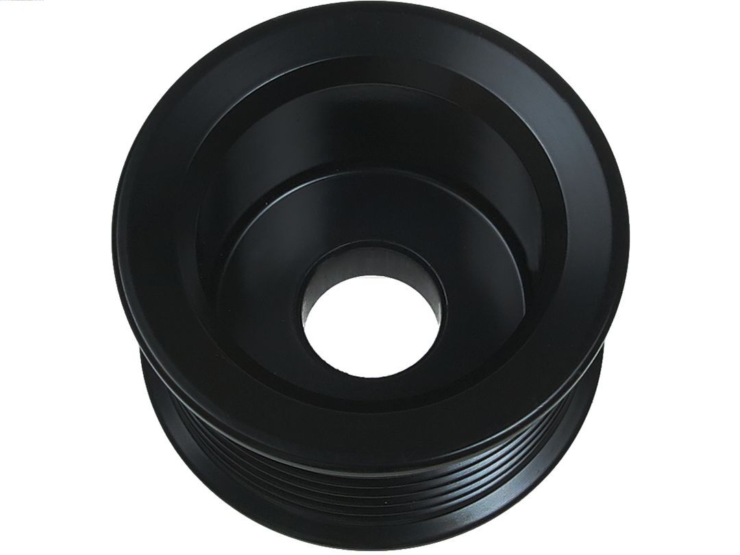 Belt Pulley, alternator