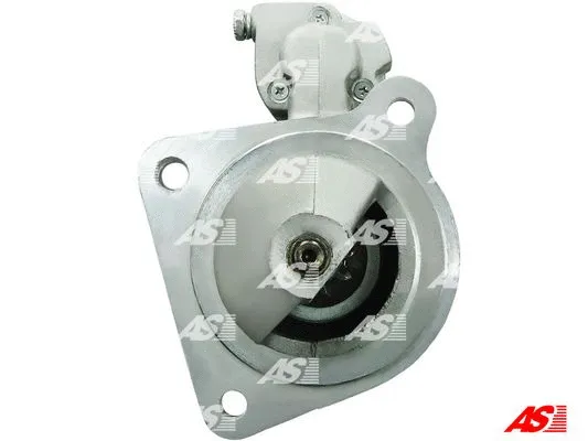 Starter (S4061)