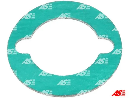 Repair Kit, starter (SP4006S)