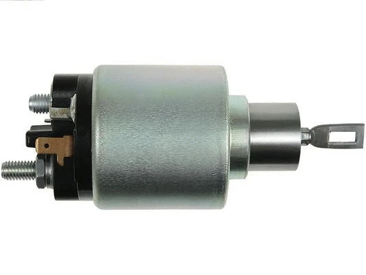 Solenoid Switch, starter (SS0010(BOSCH))