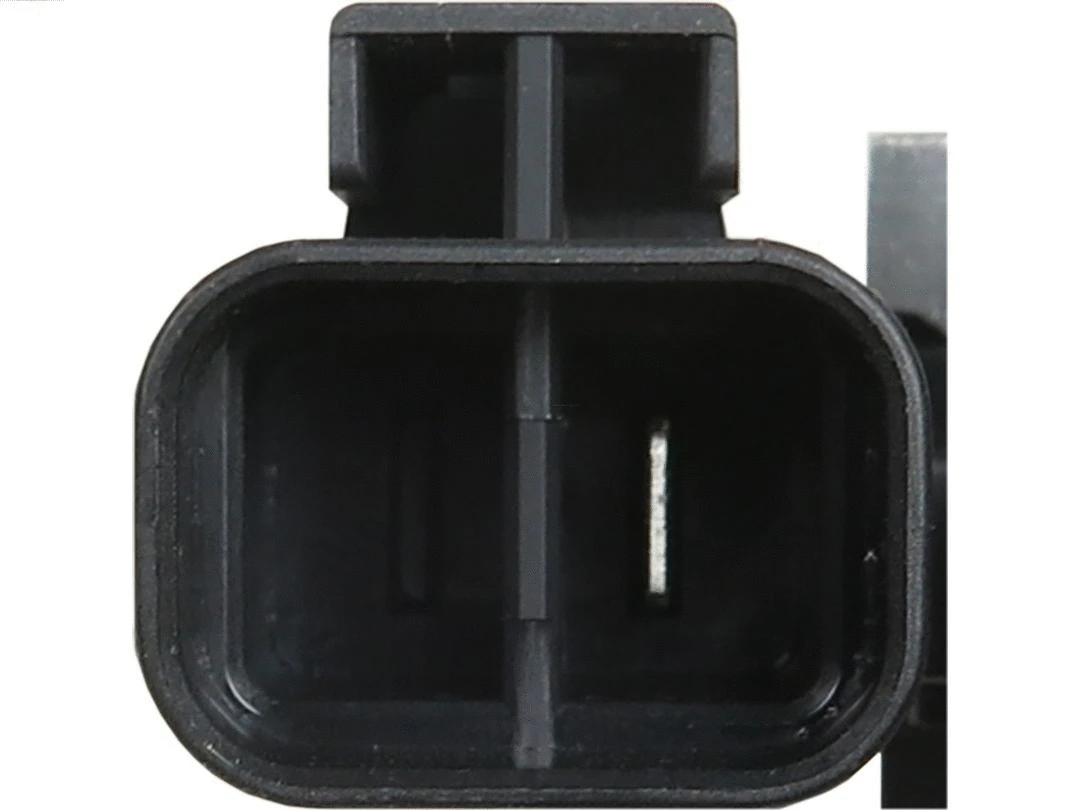 Alternator Regulator