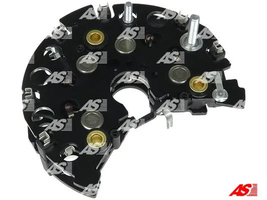 Rectifier, alternator (ARC0213S)