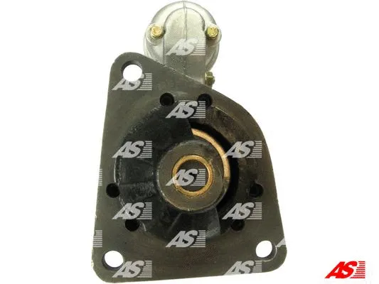 Starter (S9006)