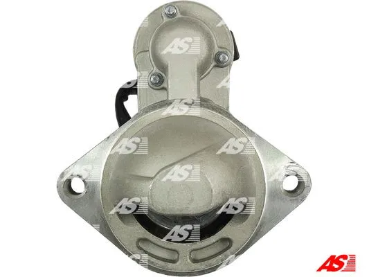 Starter (S1081)