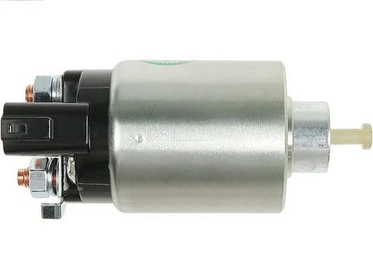 Solenoid Switch, starter (SS1043)