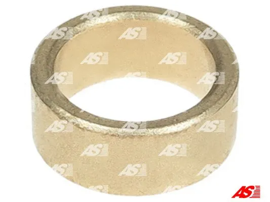 Bush, starter shaft (SBU9228S)