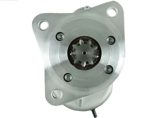 Starter (S9044)