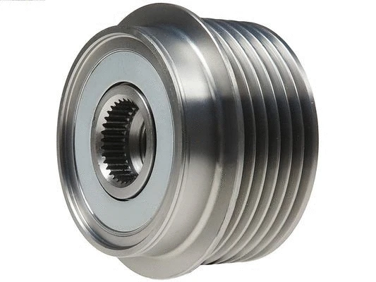Alternator Freewheel Clutch (AFP3012)
