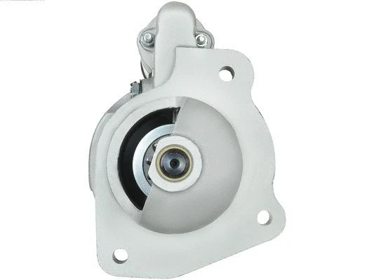 Starter (S4072S)