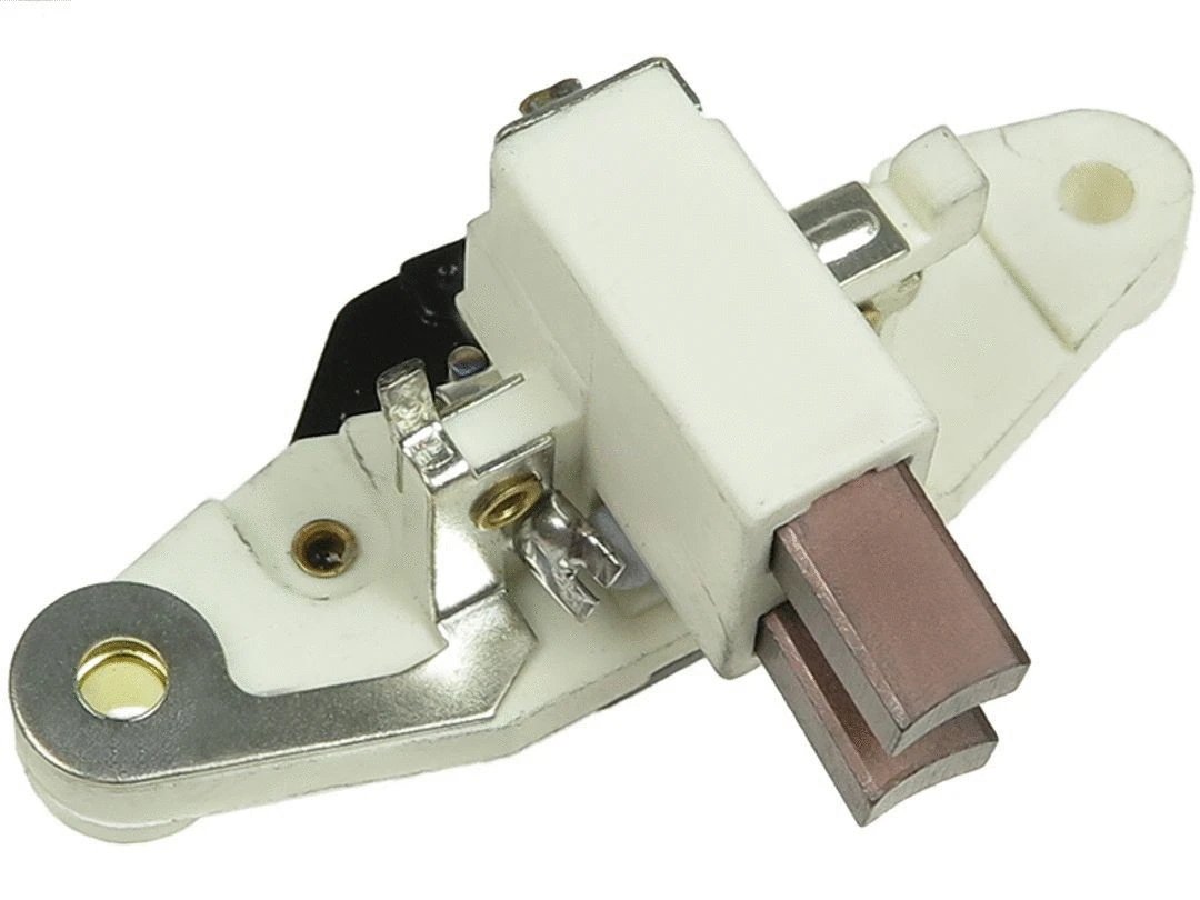 Alternator Regulator (ARE0003)