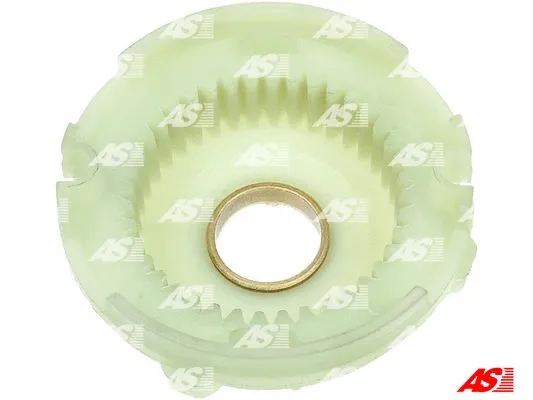 Repair Kit, starter (SG9032S)